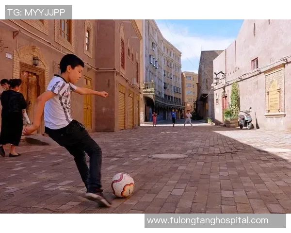 巴西街头足球明星的传奇故事与他们的梦想之路