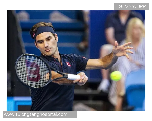 武汉网球队逆袭之路：从低谷到巅峰的奋斗与荣耀