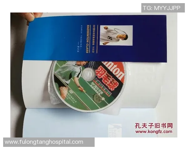 深入分析杭州羽毛球队中路突破战术的优势与应用策略