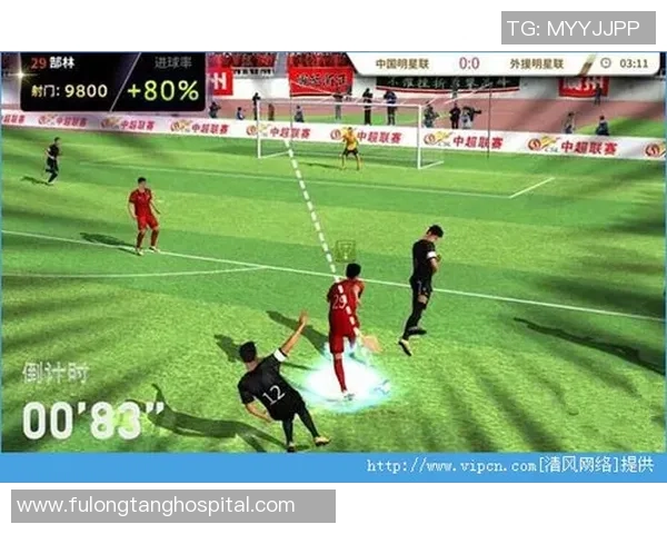 南京羽毛球队战术揭秘：包夹策略如何助力球队夺冠之路